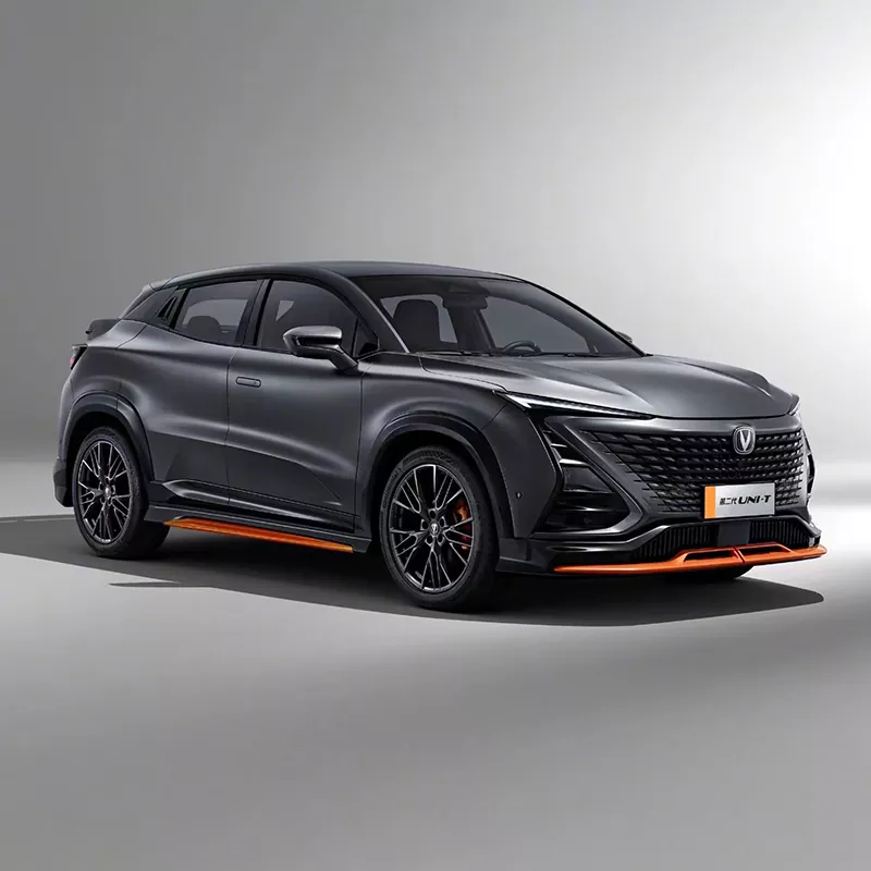 Kaip išsirinkti naudotą automobilį?